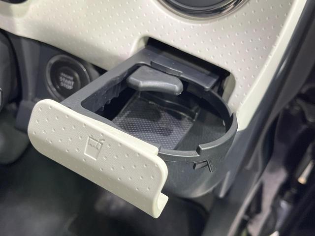 ＭＲワゴン Ｘセレクション　禁煙車　スマートキー　タッチパネル式オーディオ　純正１４インチアルミホイール　オートライトシステム　オートエアコン　電動格納ミラー　ＣＤ再生　ＡＭ　ＦＭ再生　ステアリングスイッチ　プッシュスタート（44枚目）