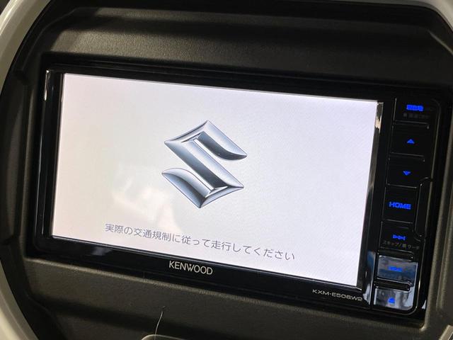 ハスラー ハイブリッドＸ　禁煙車　純正ＳＤナビ　バックカメラ　衝突被害軽減システム　レーダークルーズ　ドラレコ　コーナーセンサー　シートヒーター　ＬＥＤヘッドライト　ＥＴＣ　純正１５インチアルミ　車線逸脱警報　オートライト（4枚目）