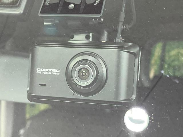 ハスラー ハイブリッドＸ　禁煙車　純正ＳＤナビ　バックカメラ　衝突被害軽減システム　レーダークルーズ　ドラレコ　コーナーセンサー　シートヒーター　ＬＥＤヘッドライト　ＥＴＣ　純正１５インチアルミ　車線逸脱警報　オートライト（7枚目）