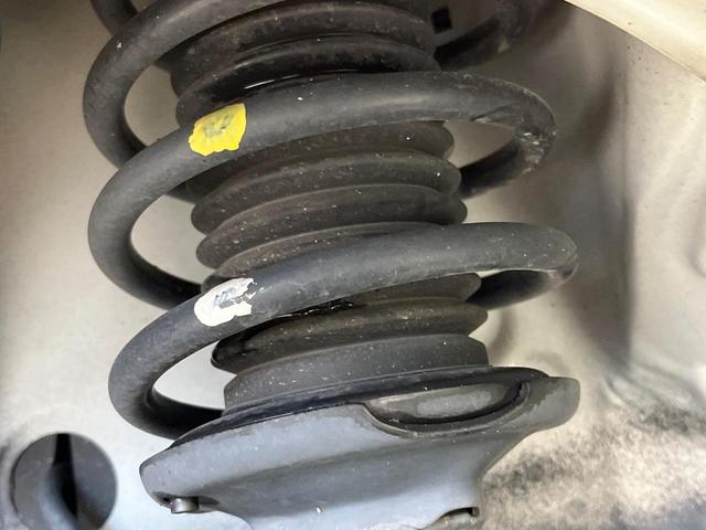 ハスラー ハイブリッドＸ　禁煙車　純正ＳＤナビ　バックカメラ　衝突被害軽減システム　レーダークルーズ　ドラレコ　コーナーセンサー　シートヒーター　ＬＥＤヘッドライト　ＥＴＣ　純正１５インチアルミ　車線逸脱警報　オートライト（20枚目）