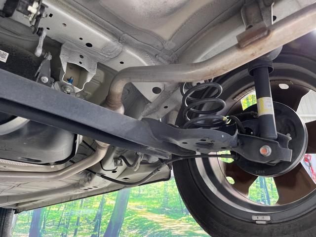 ハスラー ハイブリッドＸ　禁煙車　純正ＳＤナビ　バックカメラ　衝突被害軽減システム　レーダークルーズ　ドラレコ　コーナーセンサー　シートヒーター　ＬＥＤヘッドライト　ＥＴＣ　純正１５インチアルミ　車線逸脱警報　オートライト（21枚目）