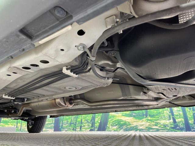 ハスラー ハイブリッドＸ　禁煙車　純正ＳＤナビ　バックカメラ　衝突被害軽減システム　レーダークルーズ　ドラレコ　コーナーセンサー　シートヒーター　ＬＥＤヘッドライト　ＥＴＣ　純正１５インチアルミ　車線逸脱警報　オートライト（22枚目）