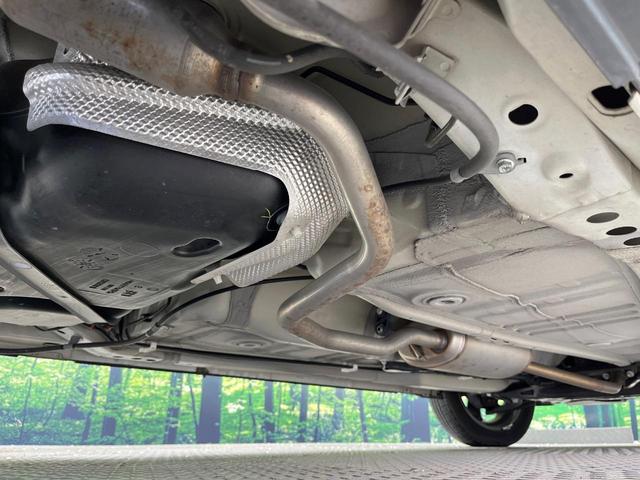 ハスラー ハイブリッドＸ　禁煙車　純正ＳＤナビ　バックカメラ　衝突被害軽減システム　レーダークルーズ　ドラレコ　コーナーセンサー　シートヒーター　ＬＥＤヘッドライト　ＥＴＣ　純正１５インチアルミ　車線逸脱警報　オートライト（23枚目）