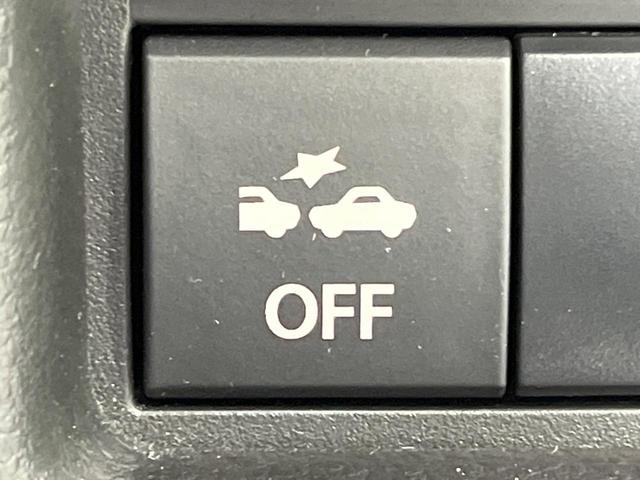 ハスラー ハイブリッドＸ　禁煙車　純正ＳＤナビ　バックカメラ　衝突被害軽減システム　レーダークルーズ　ドラレコ　コーナーセンサー　シートヒーター　ＬＥＤヘッドライト　ＥＴＣ　純正１５インチアルミ　車線逸脱警報　オートライト（36枚目）