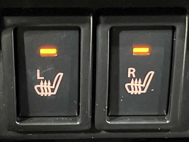 ハスラー ハイブリッドＸ　禁煙車　純正ＳＤナビ　バックカメラ　衝突被害軽減システム　レーダークルーズ　ドラレコ　コーナーセンサー　シートヒーター　ＬＥＤヘッドライト　ＥＴＣ　純正１５インチアルミ　車線逸脱警報　オートライト（41枚目）