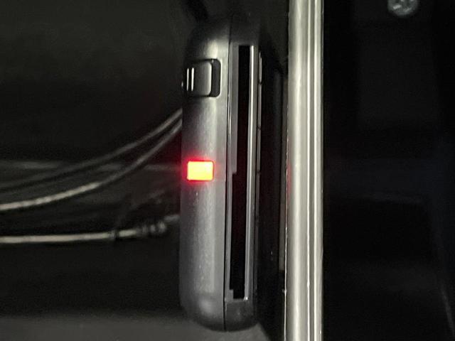 ハスラー ハイブリッドＸ　禁煙車　純正ＳＤナビ　バックカメラ　衝突被害軽減システム　レーダークルーズ　ドラレコ　コーナーセンサー　シートヒーター　ＬＥＤヘッドライト　ＥＴＣ　純正１５インチアルミ　車線逸脱警報　オートライト（42枚目）