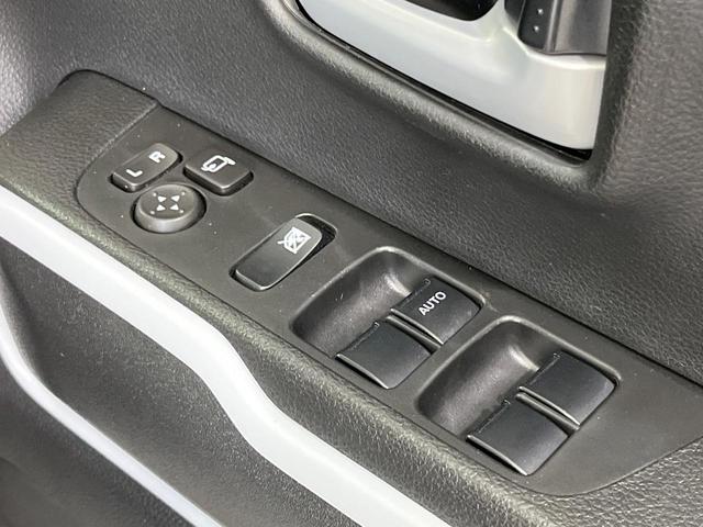 ハスラー ハイブリッドＸ　禁煙車　純正ＳＤナビ　バックカメラ　衝突被害軽減システム　レーダークルーズ　ドラレコ　コーナーセンサー　シートヒーター　ＬＥＤヘッドライト　ＥＴＣ　純正１５インチアルミ　車線逸脱警報　オートライト（45枚目）