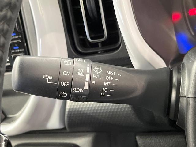 ハスラー ハイブリッドＸ　禁煙車　純正ＳＤナビ　バックカメラ　衝突被害軽減システム　レーダークルーズ　ドラレコ　コーナーセンサー　シートヒーター　ＬＥＤヘッドライト　ＥＴＣ　純正１５インチアルミ　車線逸脱警報　オートライト（47枚目）