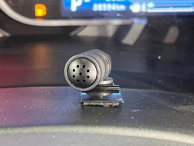 ハスラー ハイブリッドＸ　禁煙車　純正ＳＤナビ　バックカメラ　衝突被害軽減システム　レーダークルーズ　ドラレコ　コーナーセンサー　シートヒーター　ＬＥＤヘッドライト　ＥＴＣ　純正１５インチアルミ　車線逸脱警報　オートライト（48枚目）