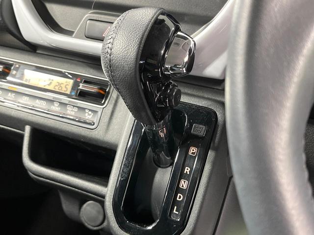 ハスラー ハイブリッドＸ　禁煙車　純正ＳＤナビ　バックカメラ　衝突被害軽減システム　レーダークルーズ　ドラレコ　コーナーセンサー　シートヒーター　ＬＥＤヘッドライト　ＥＴＣ　純正１５インチアルミ　車線逸脱警報　オートライト（49枚目）