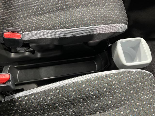 ハスラー ハイブリッドＸ　禁煙車　純正ＳＤナビ　バックカメラ　衝突被害軽減システム　レーダークルーズ　ドラレコ　コーナーセンサー　シートヒーター　ＬＥＤヘッドライト　ＥＴＣ　純正１５インチアルミ　車線逸脱警報　オートライト（52枚目）