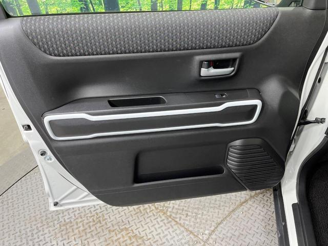 ハスラー ハイブリッドＸ　禁煙車　純正ＳＤナビ　バックカメラ　衝突被害軽減システム　レーダークルーズ　ドラレコ　コーナーセンサー　シートヒーター　ＬＥＤヘッドライト　ＥＴＣ　純正１５インチアルミ　車線逸脱警報　オートライト（53枚目）