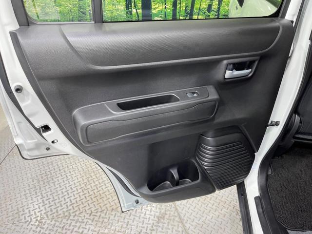 ハスラー ハイブリッドＸ　禁煙車　純正ＳＤナビ　バックカメラ　衝突被害軽減システム　レーダークルーズ　ドラレコ　コーナーセンサー　シートヒーター　ＬＥＤヘッドライト　ＥＴＣ　純正１５インチアルミ　車線逸脱警報　オートライト（54枚目）