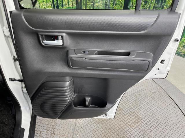 ハスラー ハイブリッドＸ　禁煙車　純正ＳＤナビ　バックカメラ　衝突被害軽減システム　レーダークルーズ　ドラレコ　コーナーセンサー　シートヒーター　ＬＥＤヘッドライト　ＥＴＣ　純正１５インチアルミ　車線逸脱警報　オートライト（56枚目）