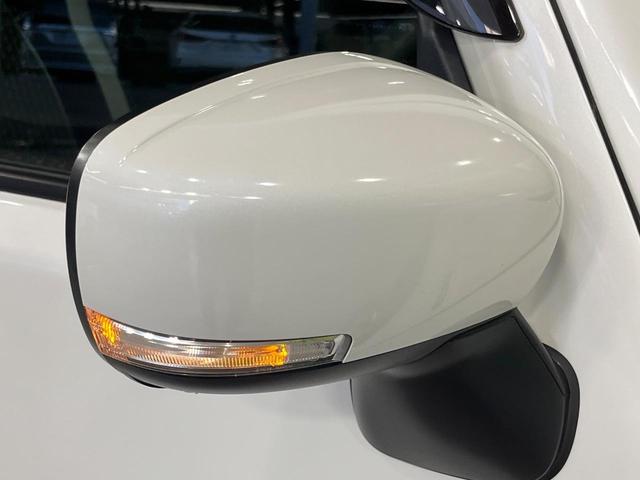 ハスラー ハイブリッドＸ　禁煙車　純正ＳＤナビ　バックカメラ　衝突被害軽減システム　レーダークルーズ　ドラレコ　コーナーセンサー　シートヒーター　ＬＥＤヘッドライト　ＥＴＣ　純正１５インチアルミ　車線逸脱警報　オートライト（59枚目）