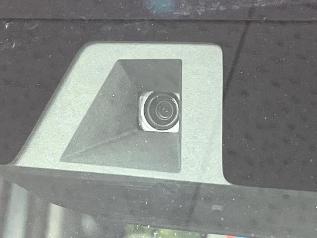 ハスラー ハイブリッドＸ　禁煙車　純正ＳＤナビ　バックカメラ　衝突被害軽減システム　レーダークルーズ　ドラレコ　コーナーセンサー　シートヒーター　ＬＥＤヘッドライト　ＥＴＣ　純正１５インチアルミ　車線逸脱警報　オートライト（61枚目）