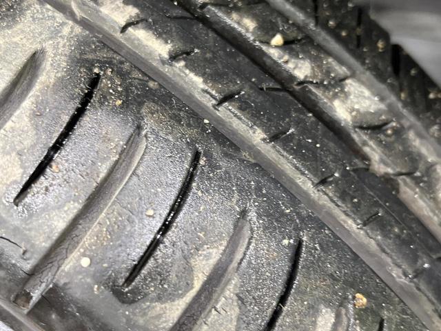 ハスラー ハイブリッドＸ　禁煙車　純正ＳＤナビ　バックカメラ　衝突被害軽減システム　レーダークルーズ　ドラレコ　コーナーセンサー　シートヒーター　ＬＥＤヘッドライト　ＥＴＣ　純正１５インチアルミ　車線逸脱警報　オートライト（63枚目）