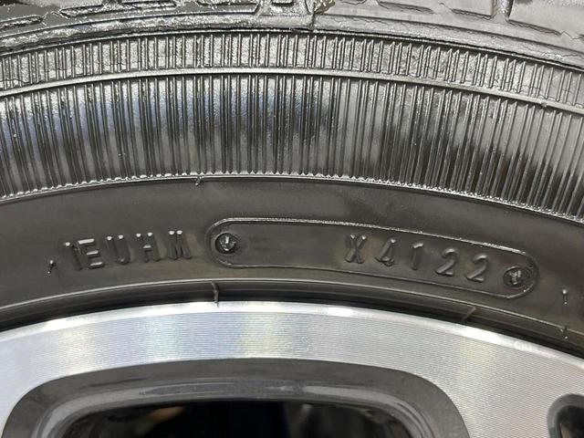 ハスラー ハイブリッドＸ　禁煙車　純正ＳＤナビ　バックカメラ　衝突被害軽減システム　レーダークルーズ　ドラレコ　コーナーセンサー　シートヒーター　ＬＥＤヘッドライト　ＥＴＣ　純正１５インチアルミ　車線逸脱警報　オートライト（64枚目）