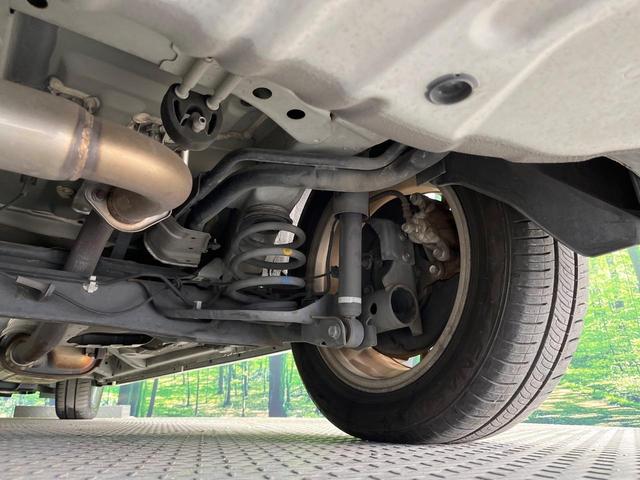 セレナ ハイウェイスターS-HVアドバンスドセーフティパック 禁煙車 両側電動ドア 純正9型SDナビ 12型後席モニター 全周囲カメラ 衝突被害軽減システム コーナーセンサー スマートキー ETC クルコン 純正16インチアルミ 車線逸脱警報 オートエアコン(21枚目)