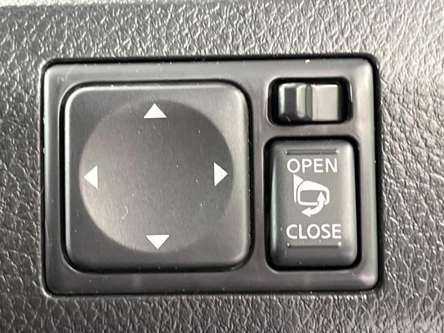 セレナ ハイウェイスターS-HVアドバンスドセーフティパック 禁煙車 両側電動ドア 純正9型SDナビ 12型後席モニター 全周囲カメラ 衝突被害軽減システム コーナーセンサー スマートキー ETC クルコン 純正16インチアルミ 車線逸脱警報 オートエアコン(24枚目)