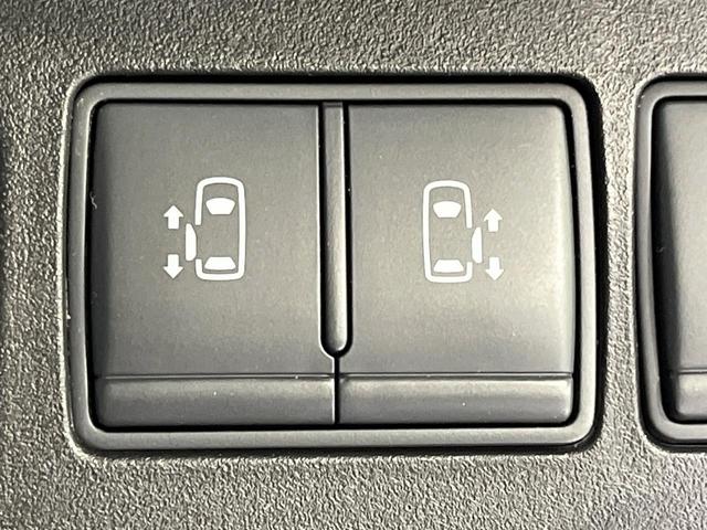 セレナ ハイウェイスターS-HVアドバンスドセーフティパック 禁煙車 両側電動ドア 純正9型SDナビ 12型後席モニター 全周囲カメラ 衝突被害軽減システム コーナーセンサー スマートキー ETC クルコン 純正16インチアルミ 車線逸脱警報 オートエアコン(27枚目)