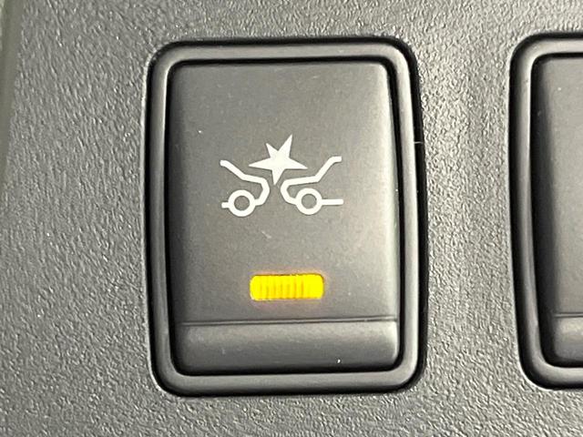 セレナ ハイウェイスターS-HVアドバンスドセーフティパック 禁煙車 両側電動ドア 純正9型SDナビ 12型後席モニター 全周囲カメラ 衝突被害軽減システム コーナーセンサー スマートキー ETC クルコン 純正16インチアルミ 車線逸脱警報 オートエアコン(29枚目)