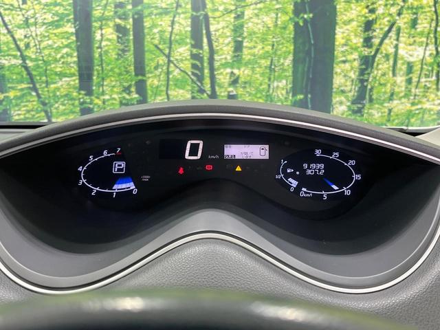 セレナ ハイウェイスターS-HVアドバンスドセーフティパック 禁煙車 両側電動ドア 純正9型SDナビ 12型後席モニター 全周囲カメラ 衝突被害軽減システム コーナーセンサー スマートキー ETC クルコン 純正16インチアルミ 車線逸脱警報 オートエアコン(40枚目)