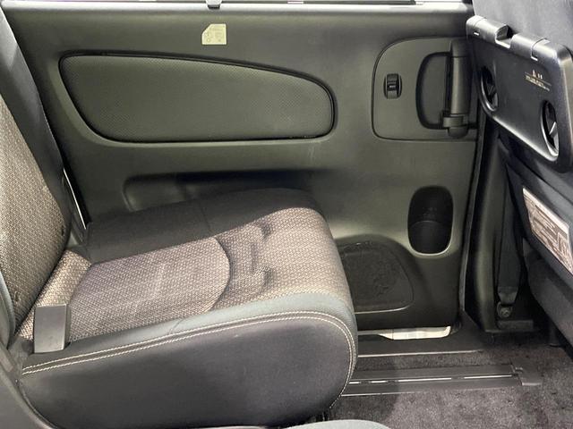 セレナ ハイウェイスターS-HVアドバンスドセーフティパック 禁煙車 両側電動ドア 純正9型SDナビ 12型後席モニター 全周囲カメラ 衝突被害軽減システム コーナーセンサー スマートキー ETC クルコン 純正16インチアルミ 車線逸脱警報 オートエアコン(51枚目)