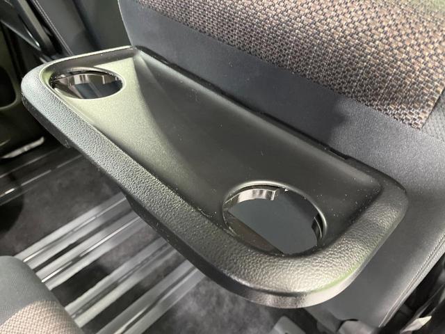 セレナ ハイウェイスターS-HVアドバンスドセーフティパック 禁煙車 両側電動ドア 純正9型SDナビ 12型後席モニター 全周囲カメラ 衝突被害軽減システム コーナーセンサー スマートキー ETC クルコン 純正16インチアルミ 車線逸脱警報 オートエアコン(52枚目)