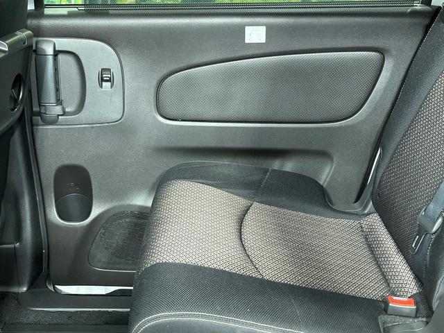 セレナ ハイウェイスターS-HVアドバンスドセーフティパック 禁煙車 両側電動ドア 純正9型SDナビ 12型後席モニター 全周囲カメラ 衝突被害軽減システム コーナーセンサー スマートキー ETC クルコン 純正16インチアルミ 車線逸脱警報 オートエアコン(54枚目)