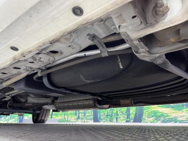 セレナ ハイウェイスターS-HVアドバンスドセーフティパック 禁煙車 両側電動ドア 純正9型SDナビ 12型後席モニター 全周囲カメラ 衝突被害軽減システム コーナーセンサー スマートキー ETC クルコン 純正16インチアルミ 車線逸脱警報 オートエアコン(58枚目)