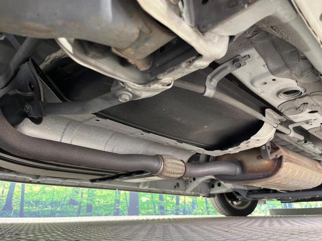 セレナ ハイウェイスターS-HVアドバンスドセーフティパック 禁煙車 両側電動ドア 純正9型SDナビ 12型後席モニター 全周囲カメラ 衝突被害軽減システム コーナーセンサー スマートキー ETC クルコン 純正16インチアルミ 車線逸脱警報 オートエアコン(59枚目)