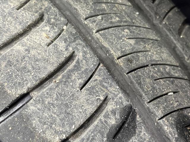 セレナ ハイウェイスターS-HVアドバンスドセーフティパック 禁煙車 両側電動ドア 純正9型SDナビ 12型後席モニター 全周囲カメラ 衝突被害軽減システム コーナーセンサー スマートキー ETC クルコン 純正16インチアルミ 車線逸脱警報 オートエアコン(61枚目)