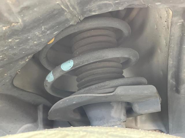 セレナ ハイウェイスターS-HVアドバンスドセーフティパック 禁煙車 両側電動ドア 純正9型SDナビ 12型後席モニター 全周囲カメラ 衝突被害軽減システム コーナーセンサー スマートキー ETC クルコン 純正16インチアルミ 車線逸脱警報 オートエアコン(62枚目)