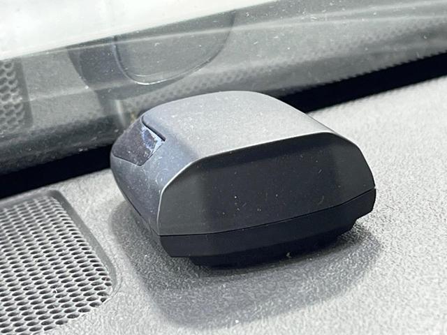 セレナ ハイウェイスターS-HVアドバンスドセーフティパック 禁煙車 両側電動ドア 純正9型SDナビ 12型後席モニター 全周囲カメラ 衝突被害軽減システム コーナーセンサー スマートキー ETC クルコン 純正16インチアルミ 車線逸脱警報 オートエアコン(67枚目)