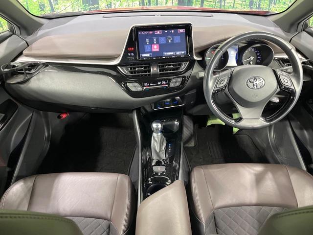 �O���[�v���݌ɐ���R�O�C�O�O�O��I�I�S���̌n��X���烁�[�J�[�E�Ԏ��킸���Љ�o����̂ŁA���Ȃ��Ƀs�b�^���̂��Ԃ�������͂��ł���܂��͂��₢���킹��������