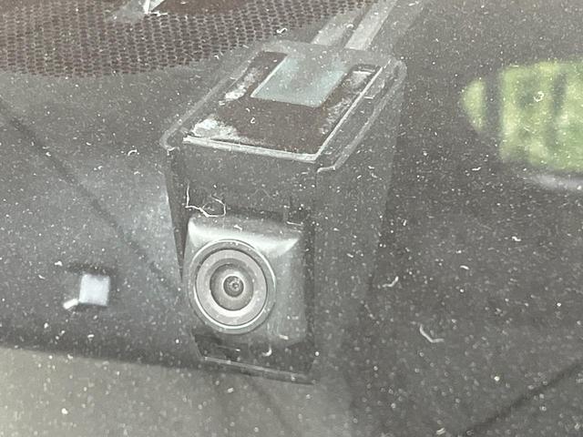 �y�h���C�u���R�[�_�[�z�h���C�u���R�[�_�[�����I���s���͂������A������^�]�⎖�̂ɑ��������ہA�f���ŋL�^���A����̃��X�N�ɔ����܂��B���L�^�p�r�c�J�[�h�͂��q�l�����g�ł��������������K�v������܂��B