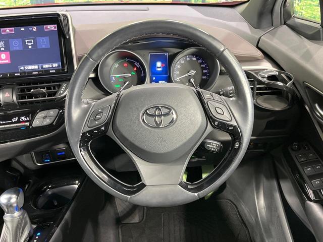 �y�����v�����X�e�A�����O�z�㎿�Ȋv���g�p���邱�ƂŁA��ɂ����������݂ƂĂ��^�]���₷���n���h���ł���