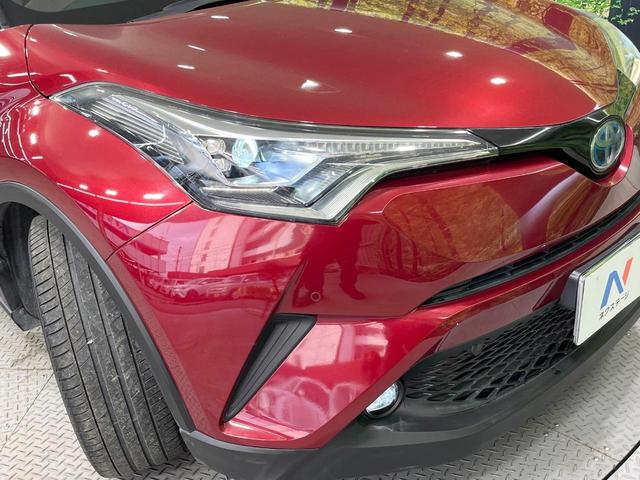 �y�k�d�c�w�b�h���C�g�z���V����ԑ��s�����ǍD�Ȏ��E���m�ۂ����S���ĉ^�]�ł��鍂�P�x�k�d�c�w�b�h���C�g�𑕔��I�_�����x�������A����d�͂��}�����Ă��܂��B