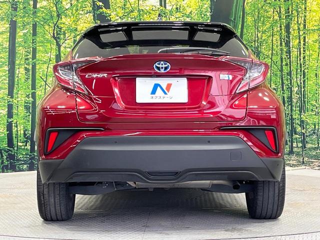 ���S�̍Œ��P�O�N�E���s�������ۏ؁i�L���j�����p�ӁB�ۏؓ��e���[���͂������A�����_�����I�C��������A�N�����x�̑S���E�Q�S���ԃ��[�h�T�[�r�X���t�т���Ă���܂��̂ł����S�������B