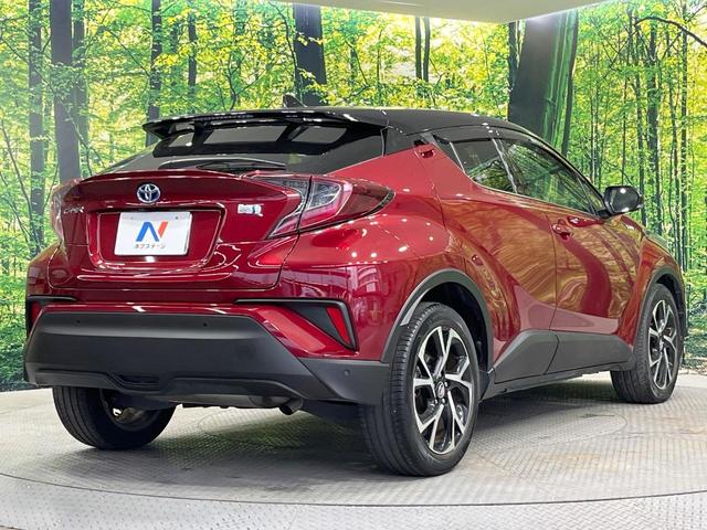 ���S���̃l�N�X�e�[�W���炨���񂹂��\���I�����̓X�܂ɓW�����Ă���N���}���C�ɂȂ�ꍇ���A�Ŋ��̓X�܂ł��������������Ƃ��\�ł��I���񎄂����ɗv�]�������������������I���ʓr��p