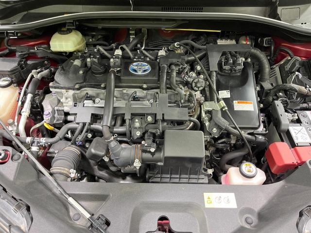 �e�؁E���J�Ȑ�僁�J�j�b�N�X�^�b�t�����΁I�E�Ԍ��E�_�������E���̓��̏C���ȂǃA�t�^�[�T�[�r�X�����S�B���Ԃ̃J�X�^�}�C�Y���l�N�X�e�[�W�̃T�[�r�X�X�^�b�t�܂ł����k���������I