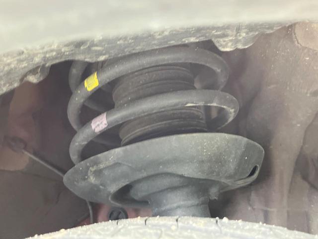 ���Ԃ����S���Ă���肢�������ׂɂ́A�����̒���_�����������܂���B�T�[�r�X�T�|�[�g�i�L���ۏ؁j�ł͖����_�������񋟂��Ă���A���S�̃J�[���C�t�����߂�������������T�|�[�g�̐��������Ă��܂��B