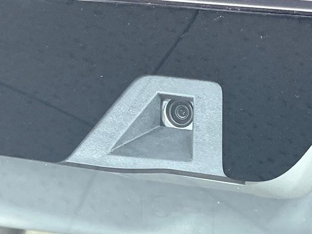 アルトラパン Ｌ　純正ディスプレイオーディオ　バックカメラ　衝突被害軽減システム　禁煙車　シートヒーター　ドラレコ　コーナーセンサー　スマートキー　ＬＥＤヘッド　ビルトインＥＴＣ　オートライト　オートエアコン（3枚目）