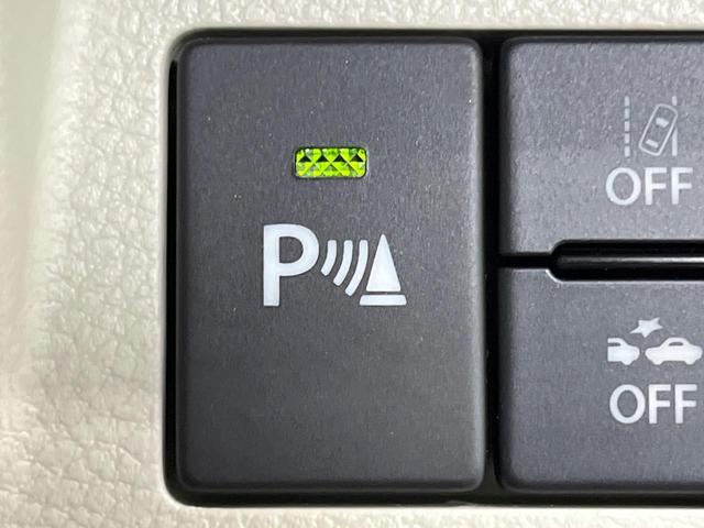 アルトラパン Ｌ　純正ディスプレイオーディオ　バックカメラ　衝突被害軽減システム　禁煙車　シートヒーター　ドラレコ　コーナーセンサー　スマートキー　ＬＥＤヘッド　ビルトインＥＴＣ　オートライト　オートエアコン（6枚目）