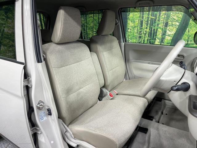 アルトラパン Ｌ　純正ディスプレイオーディオ　バックカメラ　衝突被害軽減システム　禁煙車　シートヒーター　ドラレコ　コーナーセンサー　スマートキー　ＬＥＤヘッド　ビルトインＥＴＣ　オートライト　オートエアコン（8枚目）