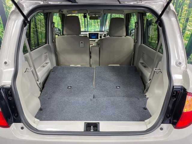 アルトラパン Ｌ　純正ディスプレイオーディオ　バックカメラ　衝突被害軽減システム　禁煙車　シートヒーター　ドラレコ　コーナーセンサー　スマートキー　ＬＥＤヘッド　ビルトインＥＴＣ　オートライト　オートエアコン（10枚目）