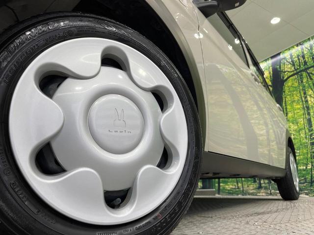 アルトラパン Ｌ　純正ディスプレイオーディオ　バックカメラ　衝突被害軽減システム　禁煙車　シートヒーター　ドラレコ　コーナーセンサー　スマートキー　ＬＥＤヘッド　ビルトインＥＴＣ　オートライト　オートエアコン（13枚目）