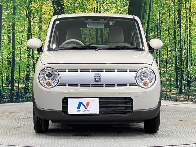 アルトラパン Ｌ　純正ディスプレイオーディオ　バックカメラ　衝突被害軽減システム　禁煙車　シートヒーター　ドラレコ　コーナーセンサー　スマートキー　ＬＥＤヘッド　ビルトインＥＴＣ　オートライト　オートエアコン（14枚目）