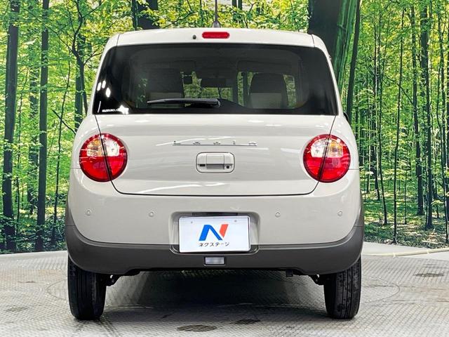 アルトラパン Ｌ　純正ディスプレイオーディオ　バックカメラ　衝突被害軽減システム　禁煙車　シートヒーター　ドラレコ　コーナーセンサー　スマートキー　ＬＥＤヘッド　ビルトインＥＴＣ　オートライト　オートエアコン（15枚目）